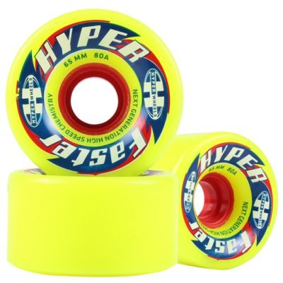 hyper-faster-wheel